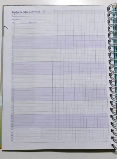 Agendas docentes - miniatura 5