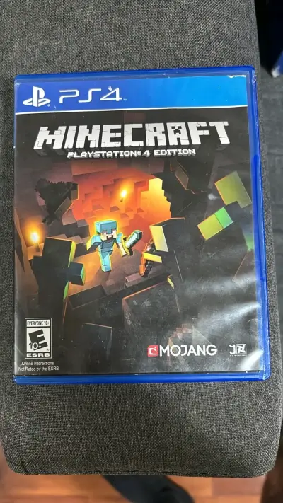 Consola PS4 Sony 1TB con juegoss incluidos - miniatura 2
