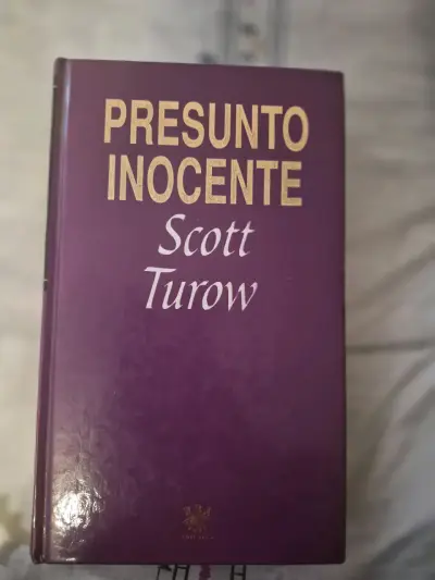 Libros - miniatura 1
