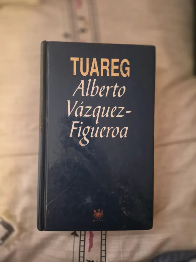 Libros - 2