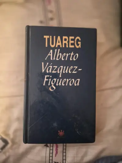 Libros - miniatura 2