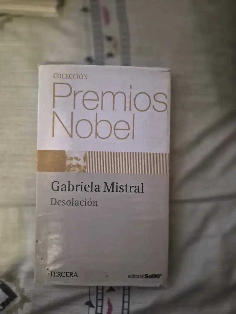 Libros - 4