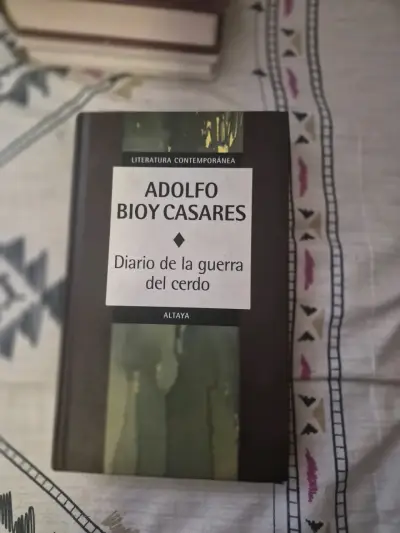 Libros - miniatura 5