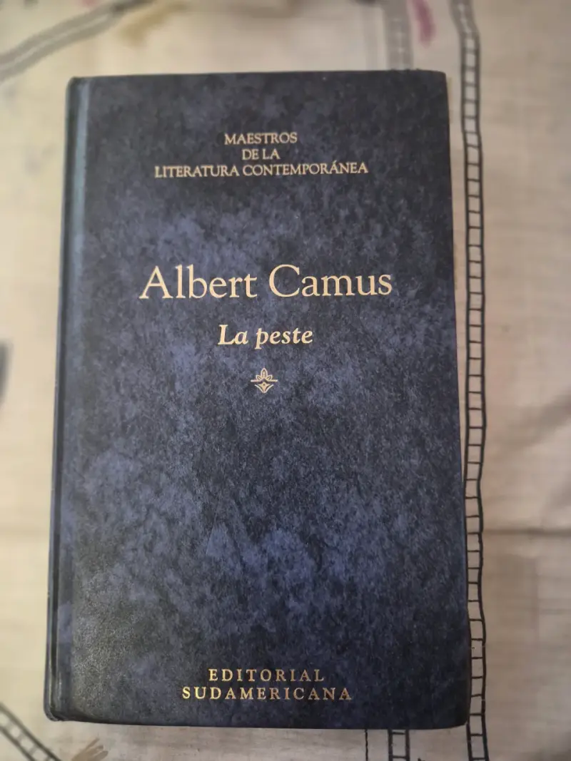 Libro Eugenia Grandet de Honoré de Balzac - 2
