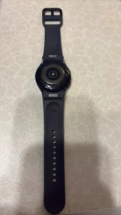 Galaxi Watch 6 - miniatura 2