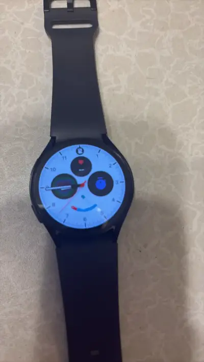 Galaxi Watch 6 - miniatura 3