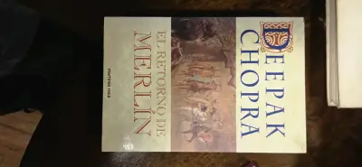 Lote de libros variados de autores reconocidos - miniatura 4