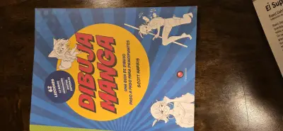 Lote de libros variados de autores reconocidos - miniatura 5