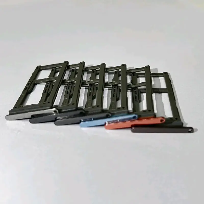 Bandejas SIM para celulares [Varios modelos] - 2