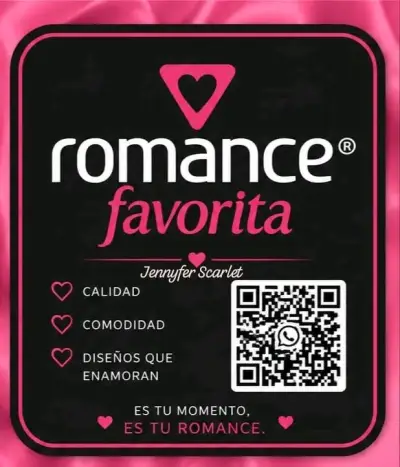 Leggings Deportivos Mujer Romance Favorita - miniatura 1