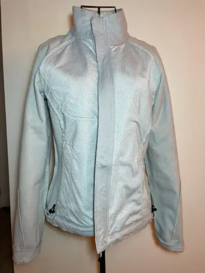 Chaqueta térmica The North Face para mujer - miniatura 3