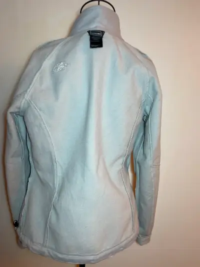 Chaqueta térmica The North Face para mujer - miniatura 4