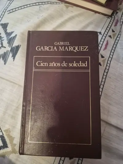 Libros - miniatura 3