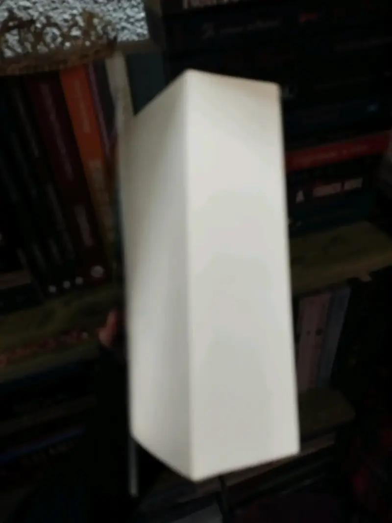 Libro 'Memorias de Idhún III' de Laura Gallego - 4