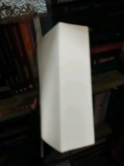 Libro 'Memorias de Idhún III' de Laura Gallego - miniatura 4
