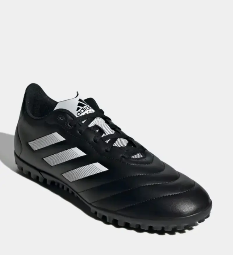 Zapatillas de fútbol Adidas, talla 40 - 3