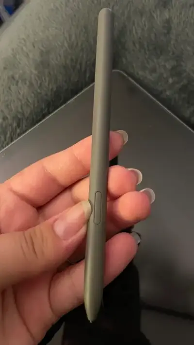 Tab S9 FE 256gb - miniatura 3