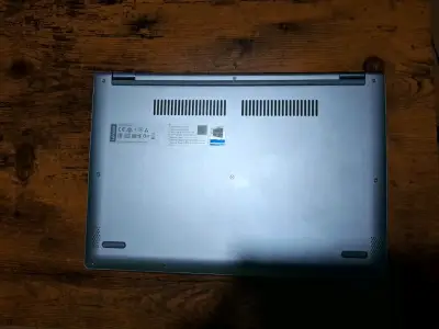 Lenovo Yoga 530 - miniatura 1