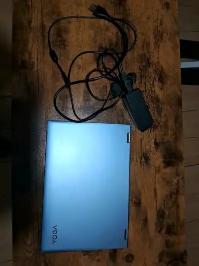 Lenovo Yoga 530 - miniatura 2