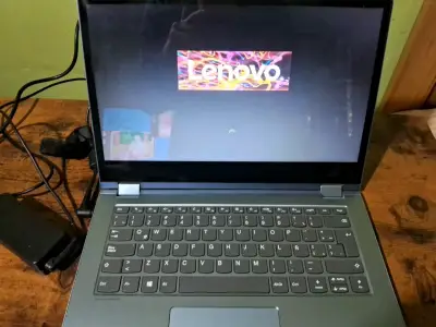 Lenovo Yoga 530 - miniatura 3