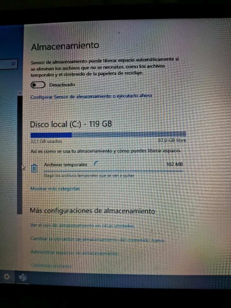Lenovo Yoga 530 - 6