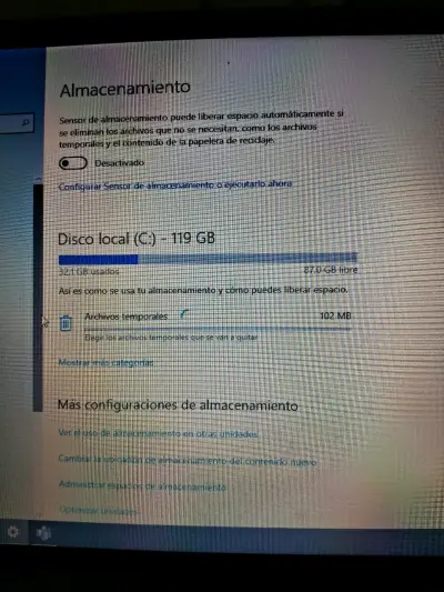 Lenovo Yoga 530 - miniatura 6