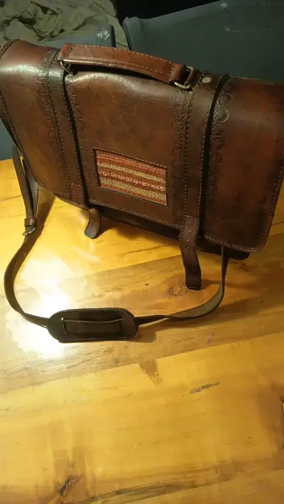 Bolsos - miniatura 1