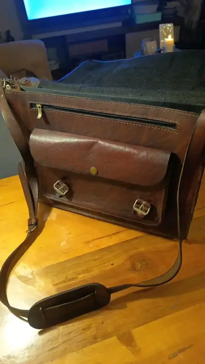 Bolsos - miniatura 2