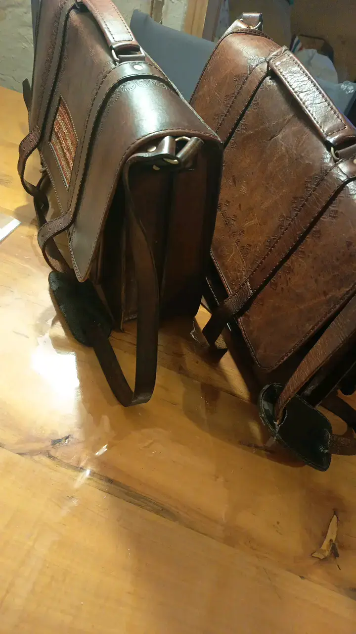 Bolsos - 3
