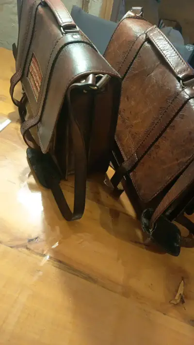 Bolsos - miniatura 3