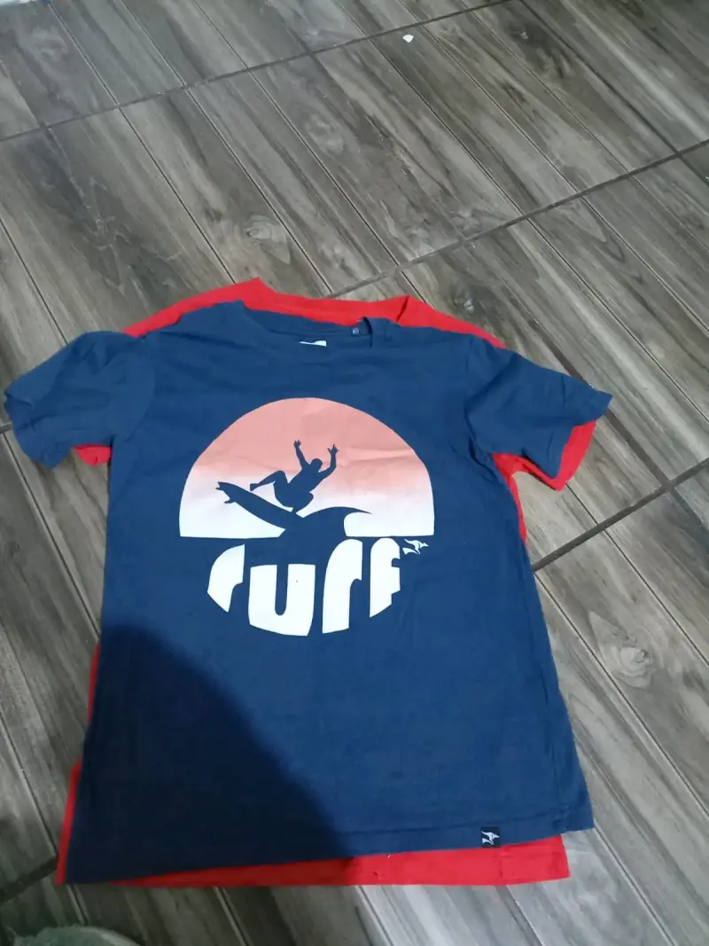 Conjunto niño talla 10 (5x17.000) - 4