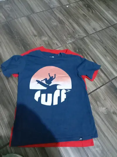 Conjunto niño talla 10 (5x17.000) - miniatura 4