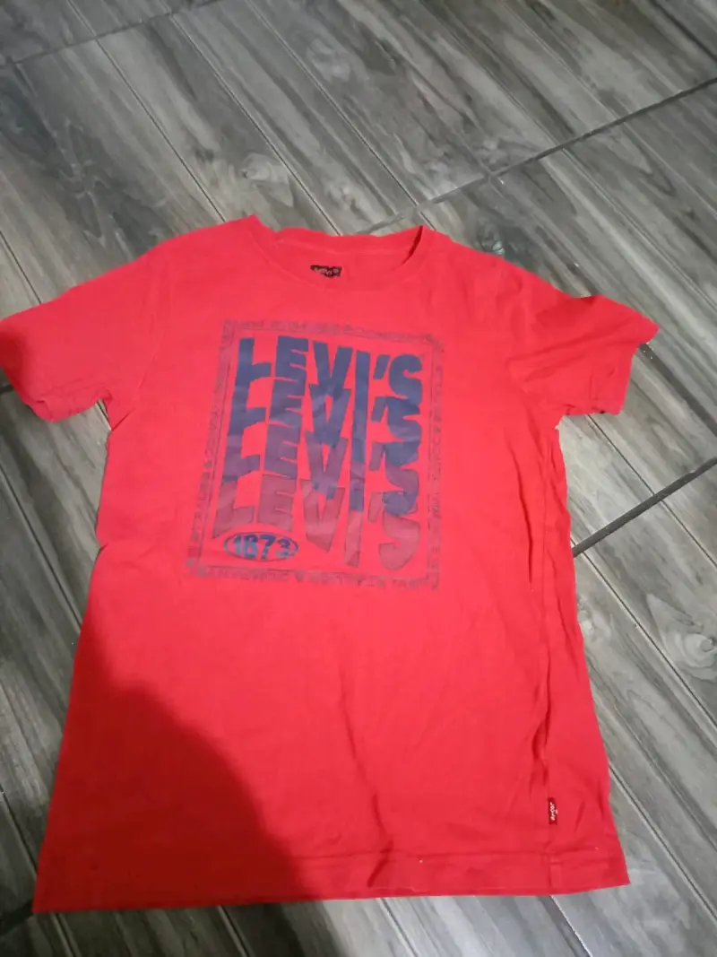 Conjunto niño talla 10 (5x17.000) - 5