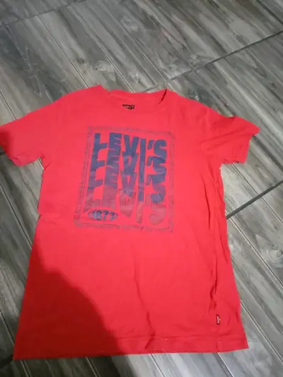 Conjunto niño talla 10 (5x17.000) - miniatura 5