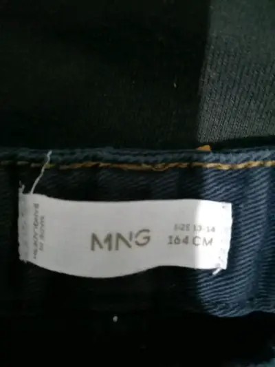 Conjunto niño talla 12 (5x17.000) - miniatura 5