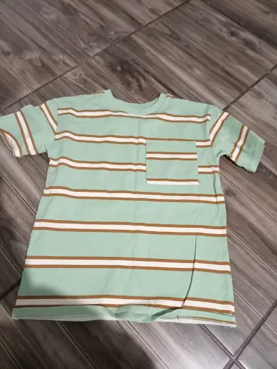 Conjunto niño talla 12 (5x17.000) - miniatura 6