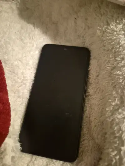 Smartphone Samsung Galaxy A54 en buen estado - miniatura 2