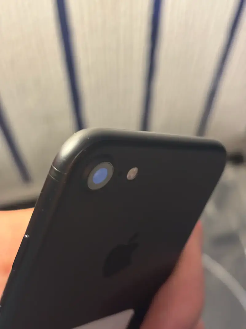 iPhone 7 para repuesto - 3