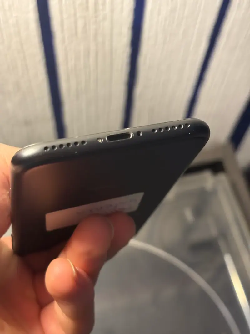 iPhone 7 para repuesto - 4