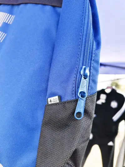 Mochila Puma original 24litros - miniatura 3