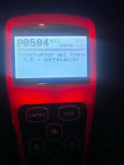 Vendo mecánica en general moto y vehículos - miniatura 2