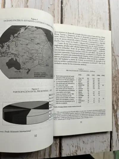Chile y la Comunidad del Pacífico de Juan Salazar - miniatura 6