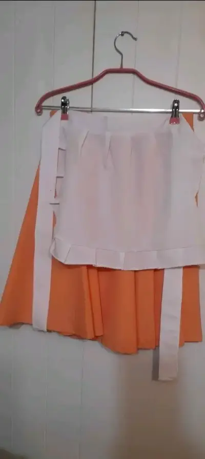 Traje para baile sureño - miniatura 1