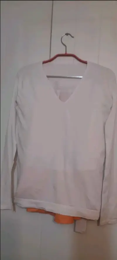 Traje para baile sureño - miniatura 2