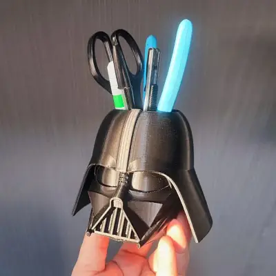 Impresora 3D Creality Ender 3 v3 SE con accesorios - miniatura 4