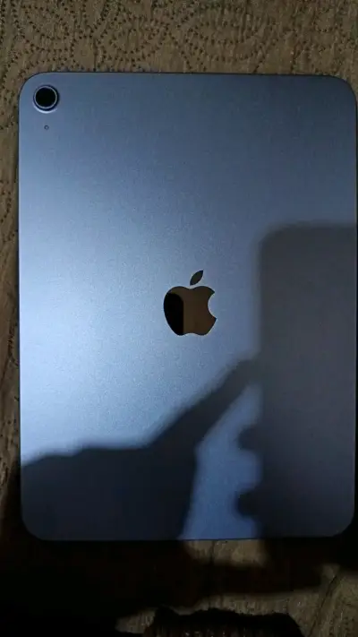 iPad A16 - miniatura 1