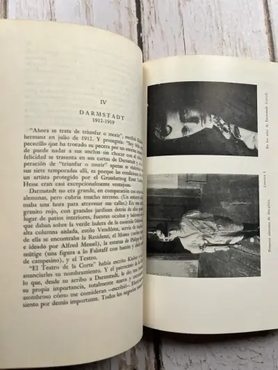 'Erich Kleiber' de John Russell - miniatura 5