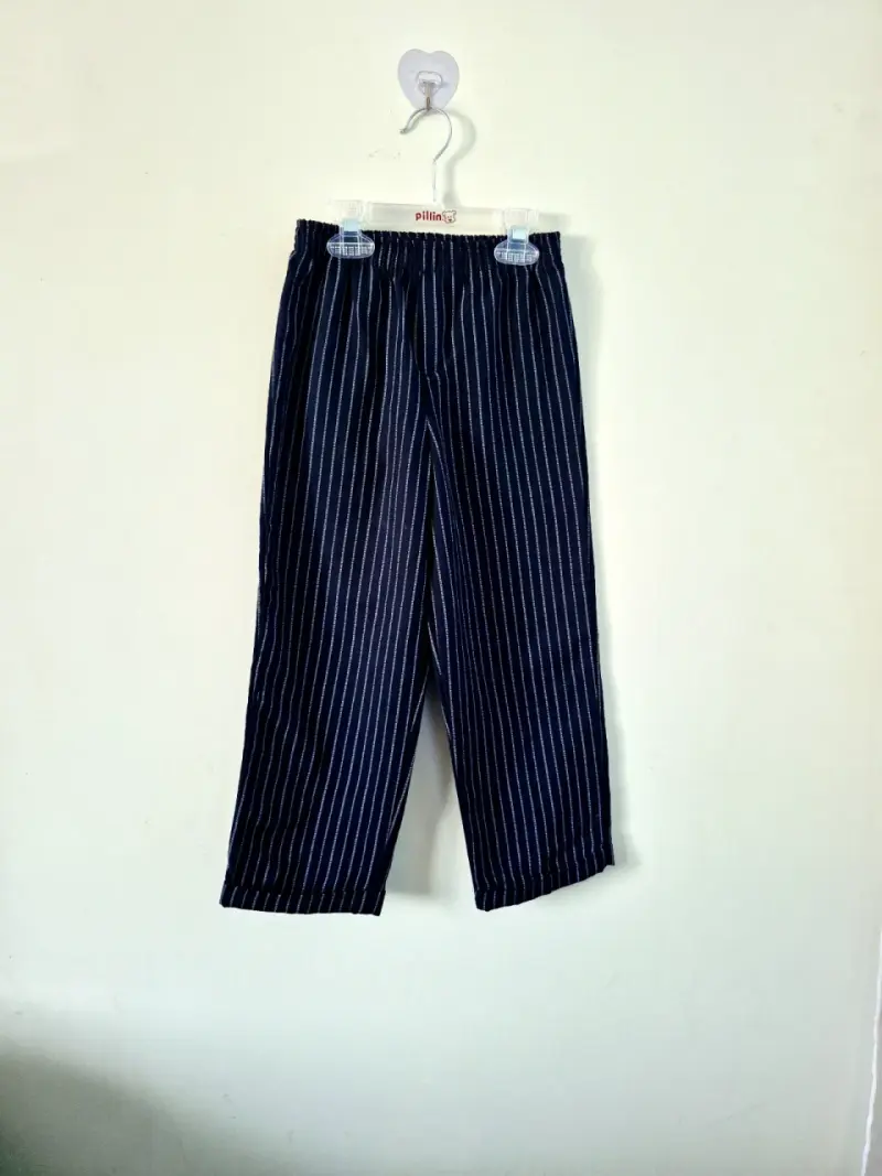Pantalon de niña