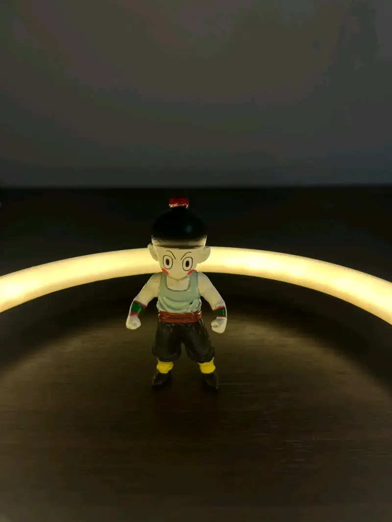 Chaoz DBZ - 2
