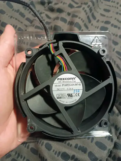 Procesador AMD Ryzen 3 3200G con gráficos Radeon - miniatura 3